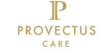 Provectus Care