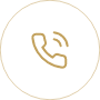 Phone Icon