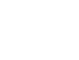 TheRose_Logo _ White